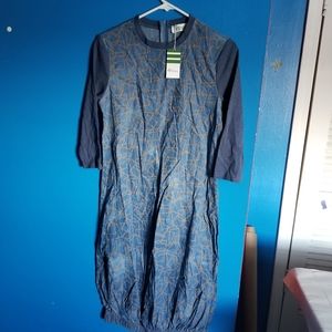 Ivee dress very pretty